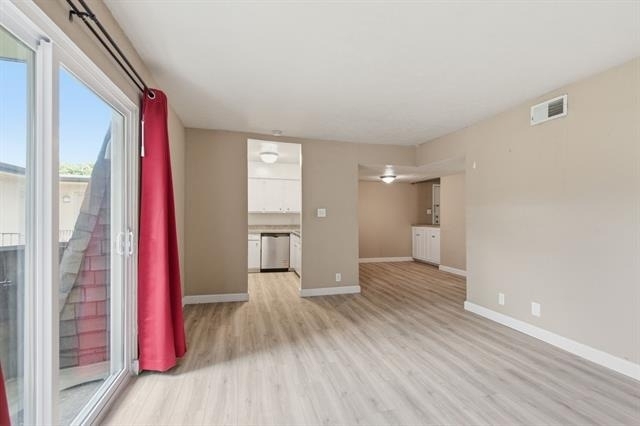4112 Bowser Avenue - Photo 13