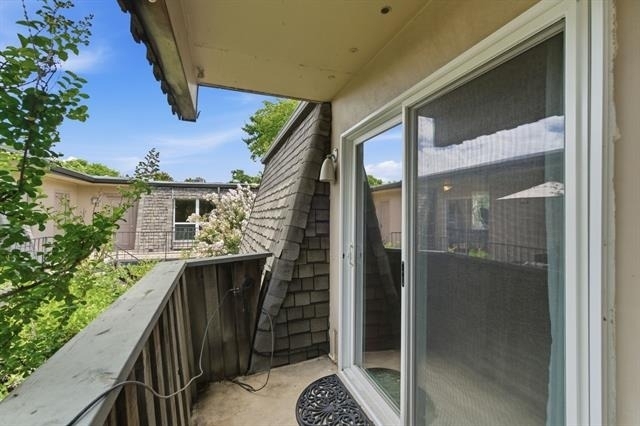 4112 Bowser Avenue - Photo 11
