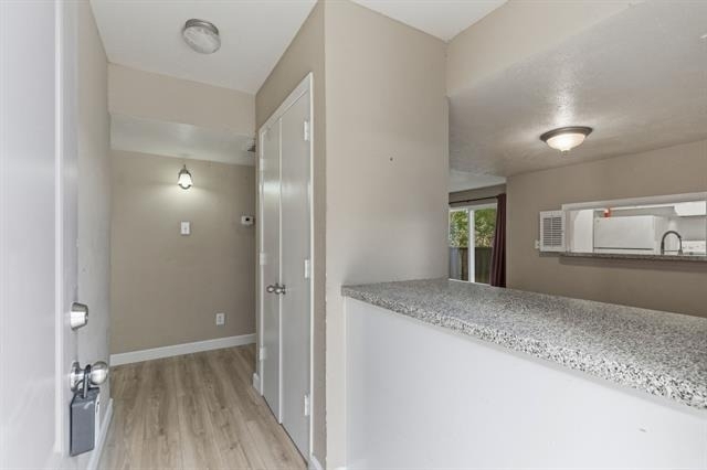 4112 Bowser Avenue - Photo 36