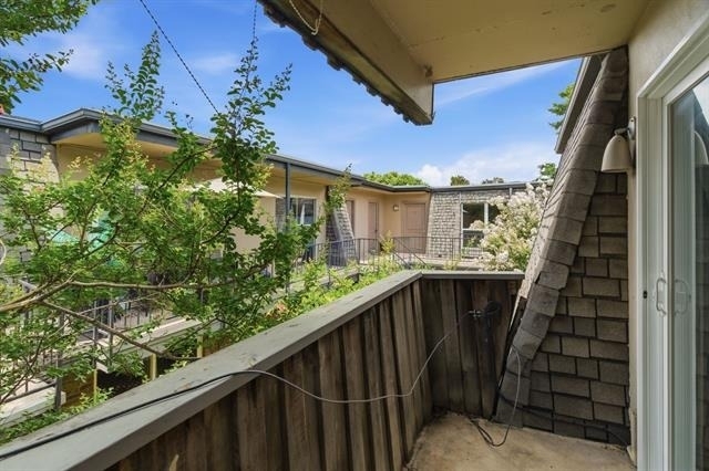 4112 Bowser Avenue - Photo 0