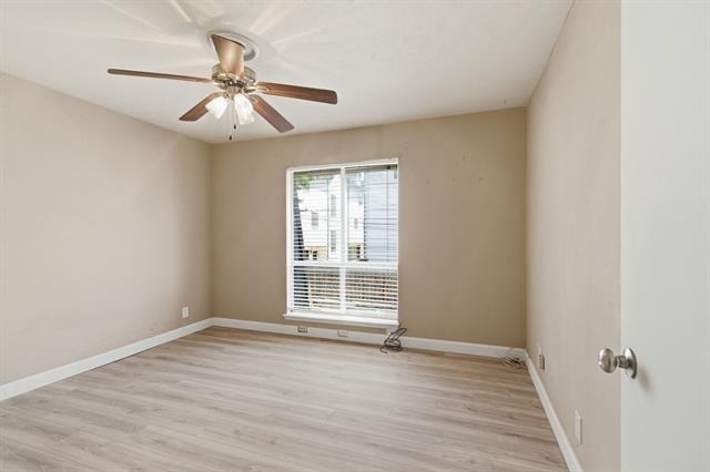 4112 Bowser Avenue - Photo 28