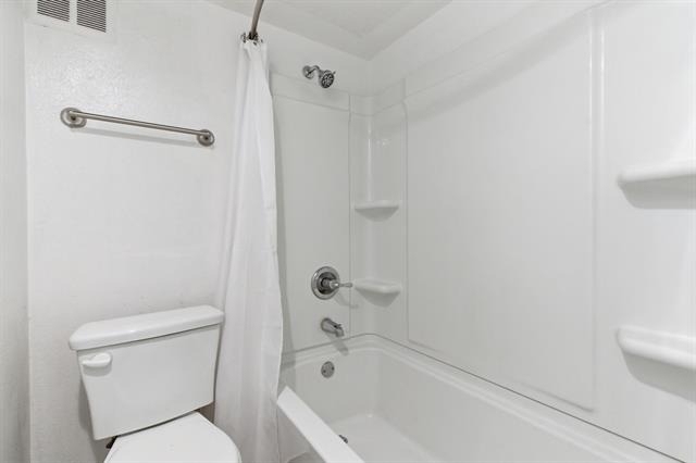4112 Bowser Avenue - Photo 18