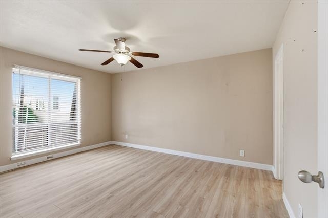 4112 Bowser Avenue - Photo 26