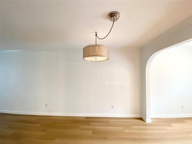 4520 Holland Avenue - Photo 4