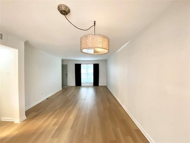 4520 Holland Avenue - Photo 6