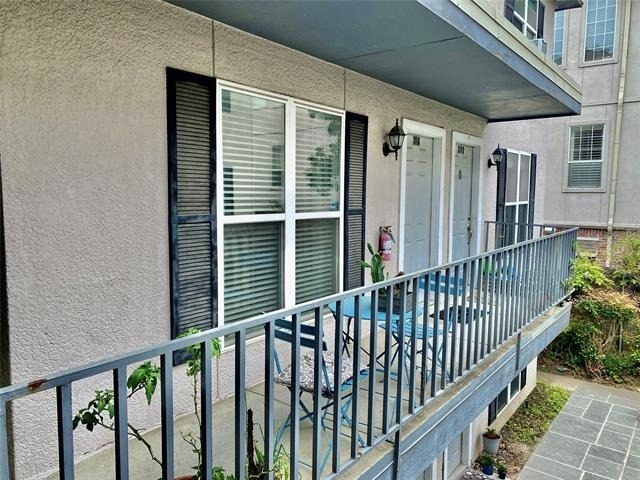 4520 Holland Avenue - Photo 0