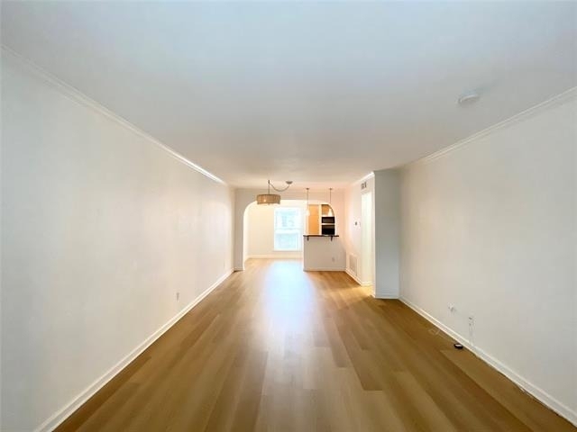 4520 Holland Avenue - Photo 2