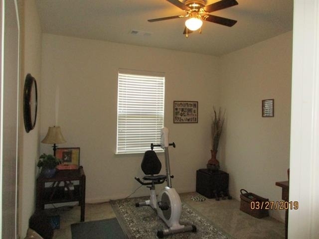 1829 Olive Lane - Photo 12