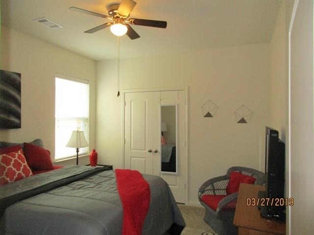 1829 Olive Lane - Photo 11