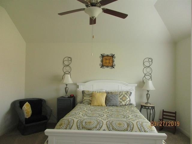 1829 Olive Lane - Photo 7