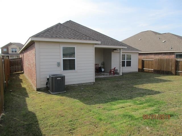 1829 Olive Lane - Photo 16