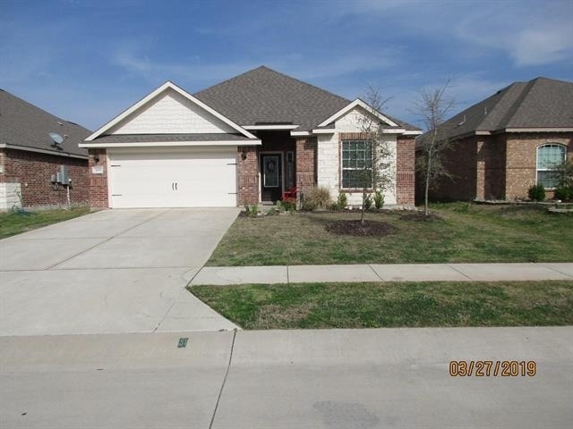 1829 Olive Lane - Photo 1