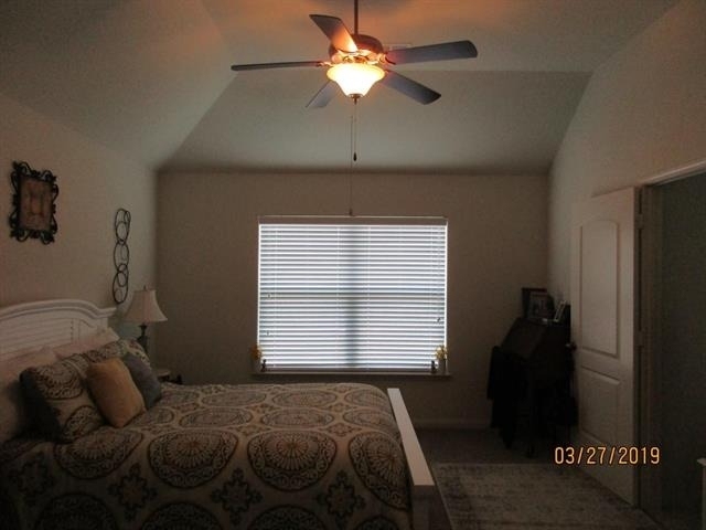 1829 Olive Lane - Photo 8