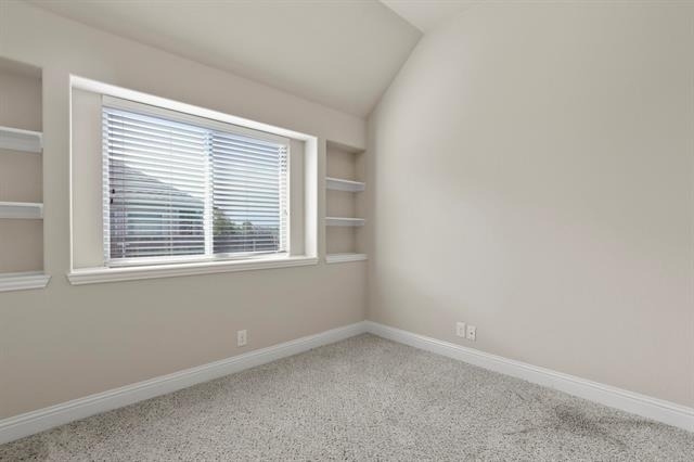 4914 Camp Verde Circle - Photo 29