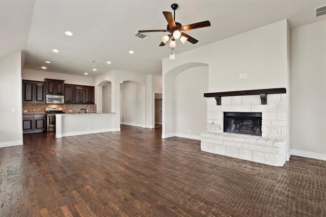 4914 Camp Verde Circle - Photo 13