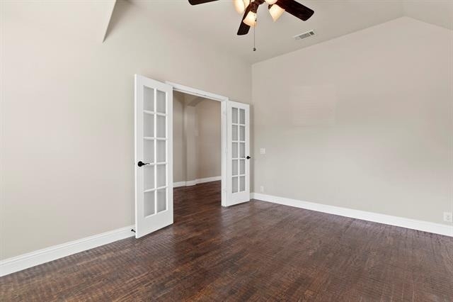 4914 Camp Verde Circle - Photo 5