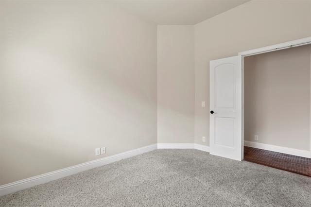 4914 Camp Verde Circle - Photo 27