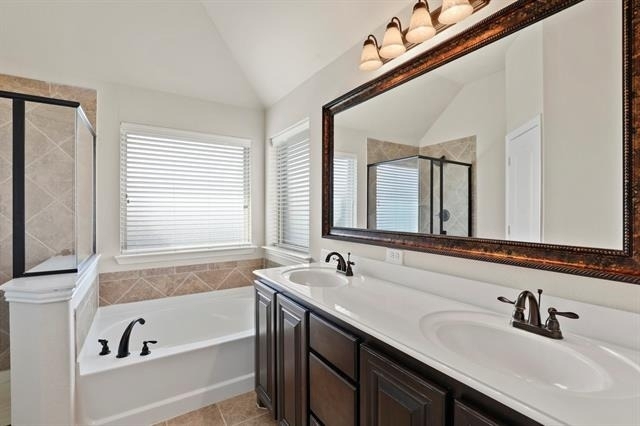 4914 Camp Verde Circle - Photo 19