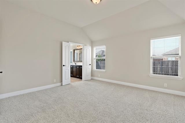 4914 Camp Verde Circle - Photo 14