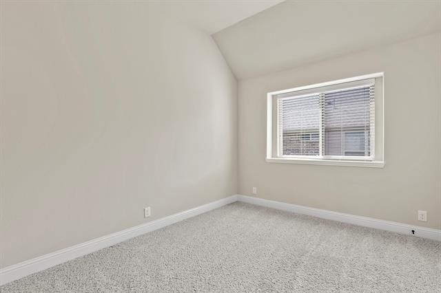 4914 Camp Verde Circle - Photo 22