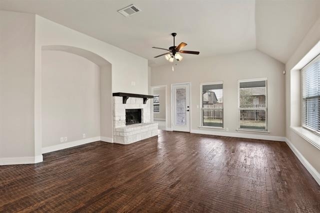 4914 Camp Verde Circle - Photo 10