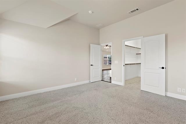 4914 Camp Verde Circle - Photo 17