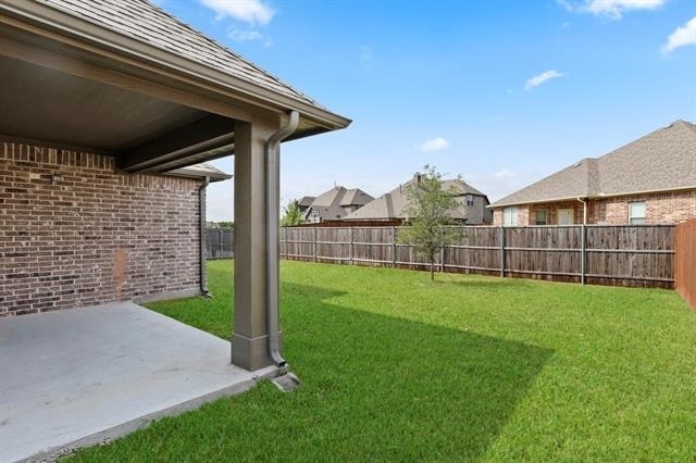 4914 Camp Verde Circle - Photo 35