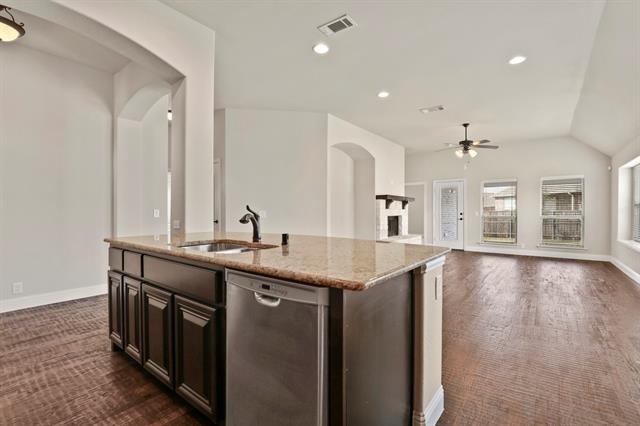 4914 Camp Verde Circle - Photo 9