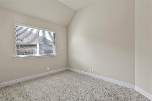 4914 Camp Verde Circle - Photo 26