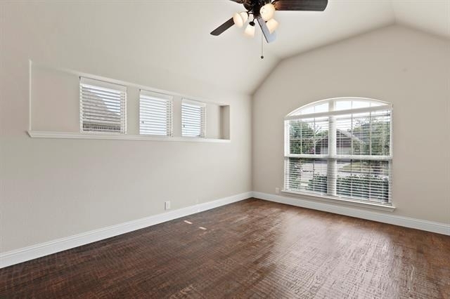 4914 Camp Verde Circle - Photo 3