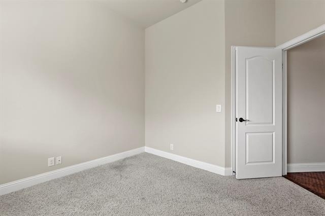 4914 Camp Verde Circle - Photo 31