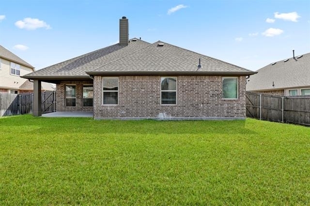 4914 Camp Verde Circle - Photo 33