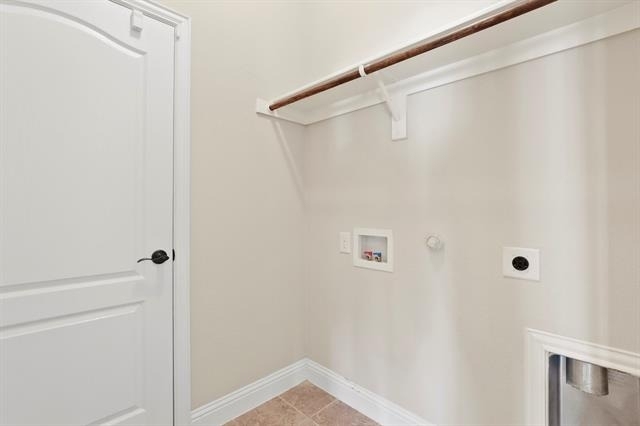 4914 Camp Verde Circle - Photo 21