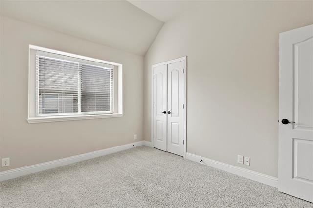4914 Camp Verde Circle - Photo 24