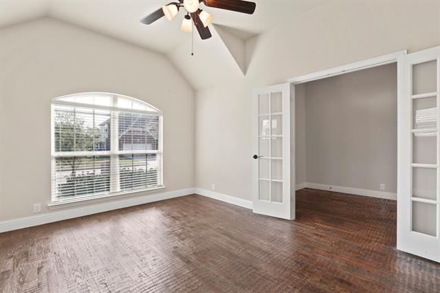 4914 Camp Verde Circle - Photo 4