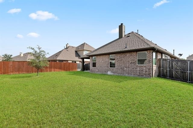 4914 Camp Verde Circle - Photo 34