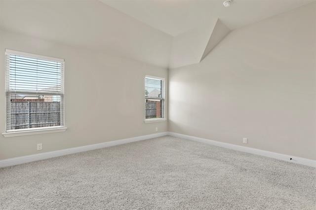 4914 Camp Verde Circle - Photo 16