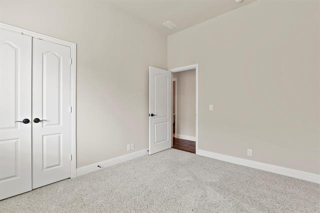 4914 Camp Verde Circle - Photo 23