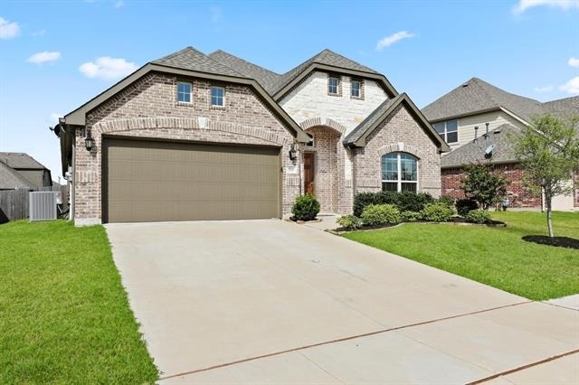 4914 Camp Verde Circle - Photo 1