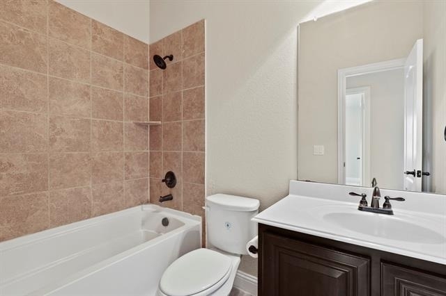 4914 Camp Verde Circle - Photo 25