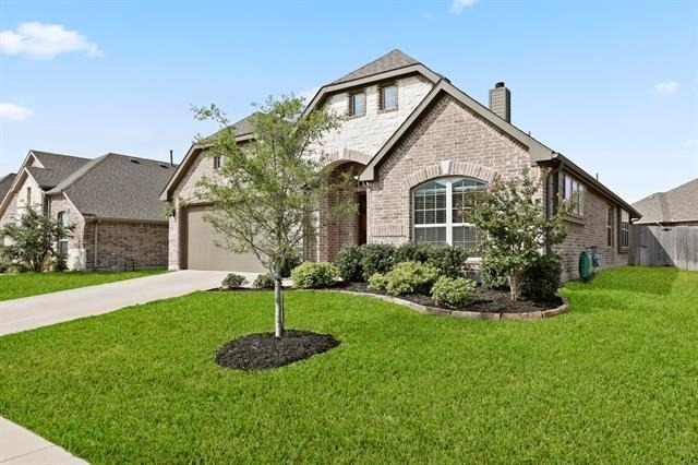 4914 Camp Verde Circle - Photo 2