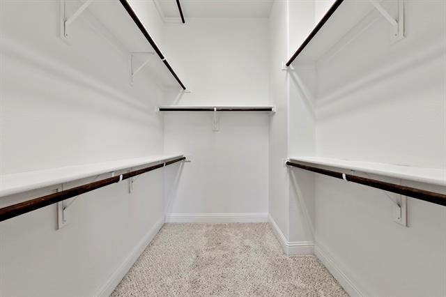 4914 Camp Verde Circle - Photo 18