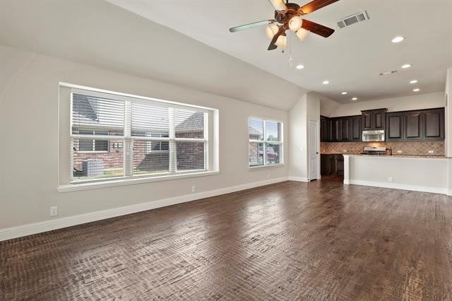 4914 Camp Verde Circle - Photo 12