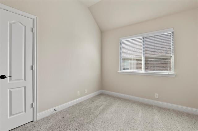 4914 Camp Verde Circle - Photo 28