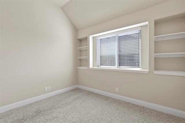 4914 Camp Verde Circle - Photo 30