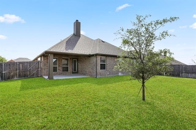 4914 Camp Verde Circle - Photo 32