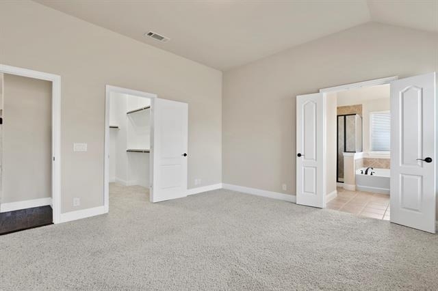 4914 Camp Verde Circle - Photo 15