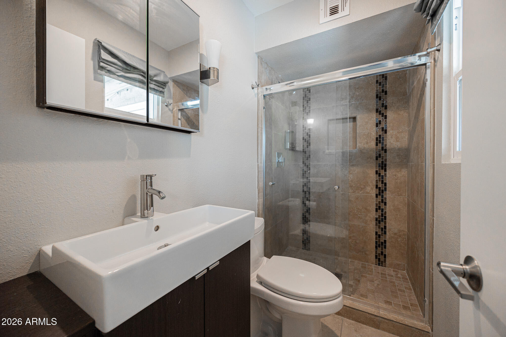 1218 E Carter Drive - Photo 25