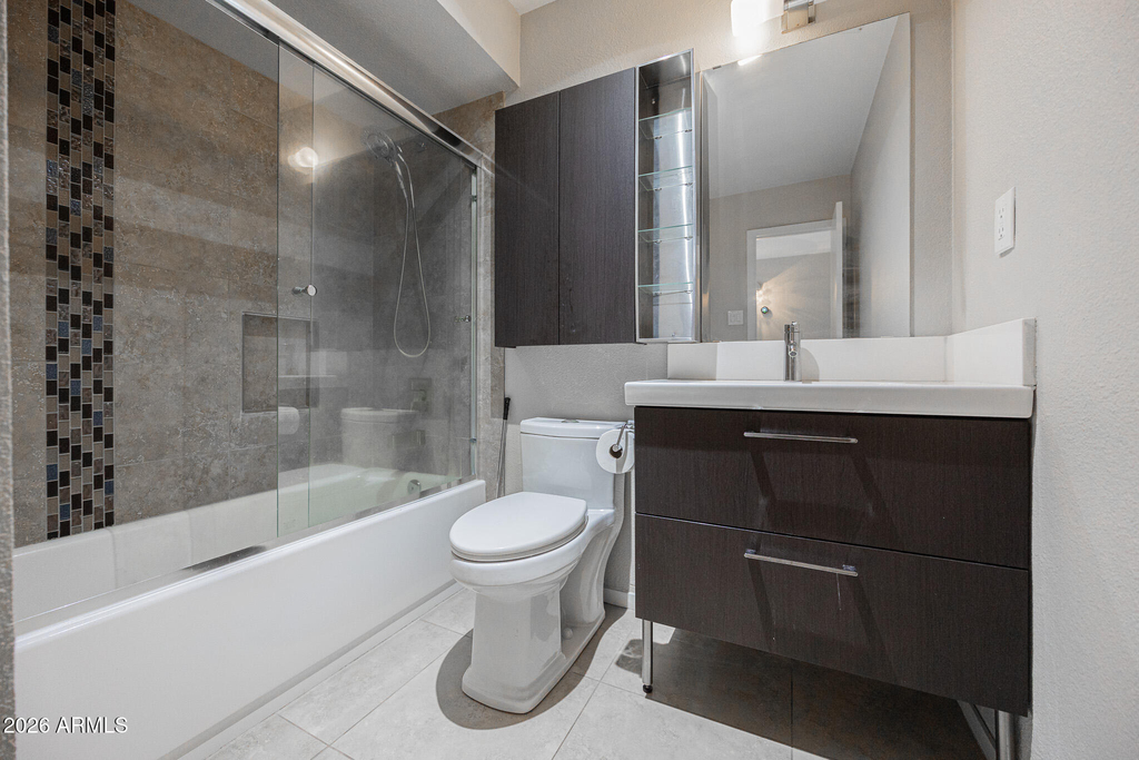 1218 E Carter Drive - Photo 16