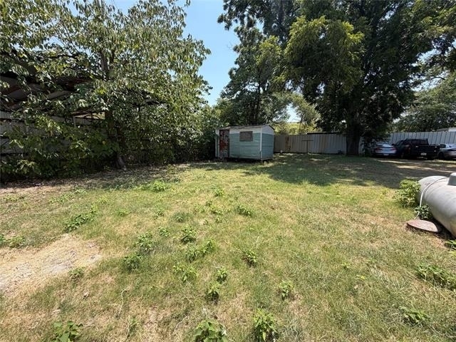 6010 Chippewa Drive - Photo 9
